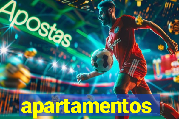 apartamentos taguatinga aluguel